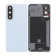 OnePlus Nord 5 CPH2709 - Pokrov baterije komplet (Dry Ice)
