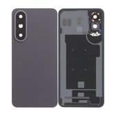OnePlus Nord 5 CPH2709 - Pokrov baterije komplet (Phantom Gray)