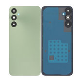 Samsung Galaxy A05s A057G - Pokrov baterije komplet (Light Green)