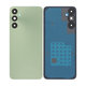 Samsung Galaxy A05s A057G - Pokrov baterije komplet (Light Green)