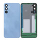 Samsung Galaxy A15, A15 5G A156B - Pokrov baterije komplet (Magical Blue)