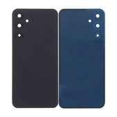 Samsung Galaxy A25 A256B - Pokrov baterije komplet (Midnight Blue)