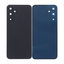 Samsung Galaxy A25 A256B - Pokrov baterije komplet (Midnight Blue)
