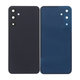 Samsung Galaxy A25 A256B - Pokrov baterije komplet (Midnight Blue)