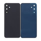 Samsung Galaxy A25 A256B - Pokrov baterije komplet (Midnight Blue)