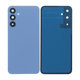 Samsung Galaxy A25 A256B - Pokrov baterije komplet (Blue)