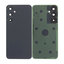 Samsung Galaxy A55 A556B - Pokrov baterije komplet (Navy Blue)