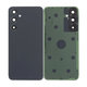 Samsung Galaxy A55 A556B - Pokrov baterije komplet (Navy Blue)