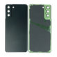 Samsung Galaxy S21 Plus G996B - Pokrov baterije komplet (Phantom Black)