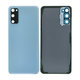 Samsung Galaxy S20 G980F - Pokrov baterije komplet (Cloud Blue)