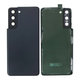 Samsung Galaxy S21 G991B - Pokrov baterije komplet (Phantom Gray)