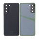 Samsung Galaxy S21 FE G990B - Pokrov baterije komplet (Graphite)
