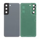 Samsung Galaxy S22 S901B - Pokrov baterije komplet (Graphite)