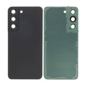 Samsung Galaxy S22 S901B - Pokrov baterije komplet (Phantom Black)