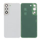 Samsung Galaxy S22 S901B - Pokrov baterije komplet (White)