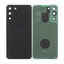 Samsung Galaxy S22 Plus S906B - Pokrov baterije komplet (Phantom Black)