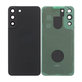 Samsung Galaxy S22 Plus S906B - Pokrov baterije komplet (Phantom Black)