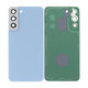 Samsung Galaxy S22 Plus S906B - Pokrov baterije komplet (Sky Blue)