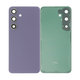 Samsung Galaxy S24 S921B - Pokrov baterije komplet (Cobalt Violet)