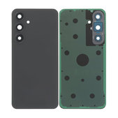 Samsung Galaxy S25 Plus - Pokrov baterije komplet (Blueblack)