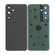 Samsung Galaxy S25 Plus - Pokrov baterije komplet (Blueblack)