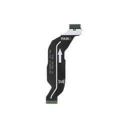 Samsung Galaxy S25 Ultra - Glavni Flex kabel