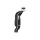 Samsung Galaxy S25 Ultra - Glavni Flex kabel