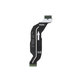 Samsung Galaxy S25 Ultra - Glavni Flex kabel