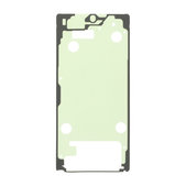 Samsung Galaxy S25 Ultra - Lepilo za LCD Adhesive