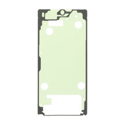 Samsung Galaxy S25 Ultra - Lepilo za LCD Adhesive