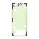 Samsung Galaxy S25 Ultra - Lepilo za LCD Adhesive
