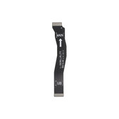 Samsung Galaxy S25 Ultra - LCD Flex Cable