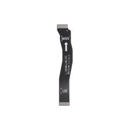 Samsung Galaxy S25 Ultra - LCD Flex Cable
