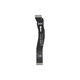 Samsung Galaxy S25 Ultra - LCD Flex Cable