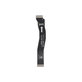 Samsung Galaxy S25 Ultra - LCD Flex Cable