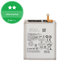 Samsung Galaxy S25 Ultra - Baterija EB-BS938ABE 5000mAh