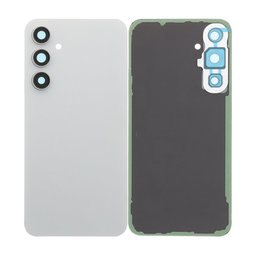 Samsung Galaxy S23 FE S711B - Pokrov baterije komplet (Cream)