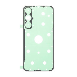 Samsung Galaxy S24 FE S721B - Lepilo za pokrov baterije