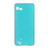 Samsung Galaxy S24 FE S721B - Lepilo za LCD Adhesive