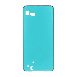 Samsung Galaxy S24 FE S721B - Lepilo za LCD Adhesive