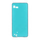 Samsung Galaxy S24 FE S721B - Lepilo za LCD Adhesive