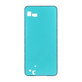 Samsung Galaxy S24 FE S721B - Lepilo za LCD Adhesive