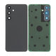 Samsung Galaxy S24 FE S721B - Pokrov baterije komplet (Graphite)