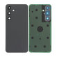 Samsung Galaxy S24 FE S721B - Pokrov baterije komplet (Graphite)