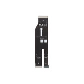 Samsung Galaxy S24 FE S721B - Glavni Flex kabel
