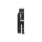 Samsung Galaxy S24 FE S721B - Glavni Flex kabel