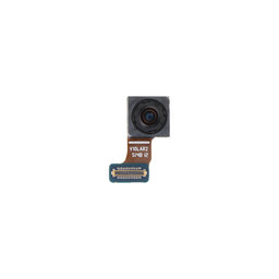 Samsung Galaxy S24 FE S721B - Sprednja kamera  10MP
