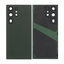 Samsung Galaxy S23 Ultra S918B - Pokrov baterije komplet (Green)
