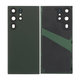 Samsung Galaxy S23 Ultra S918B - Pokrov baterije komplet (Green)