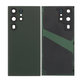 Samsung Galaxy S23 Ultra S918B - Pokrov baterije komplet (Green)